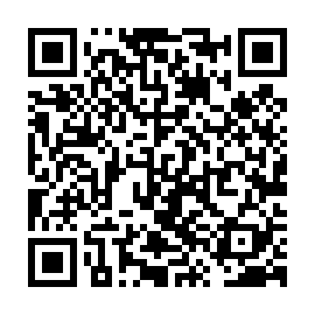 QR code for VVL429
