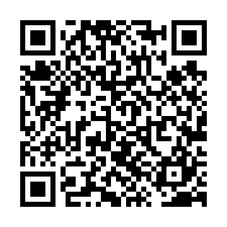 QR code for VVL627