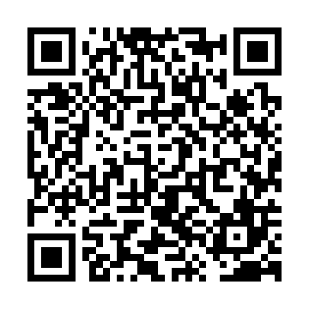 QR code for VVM306