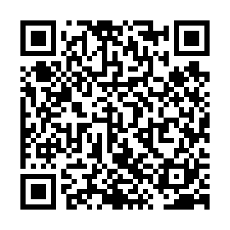 QR code for VVM621