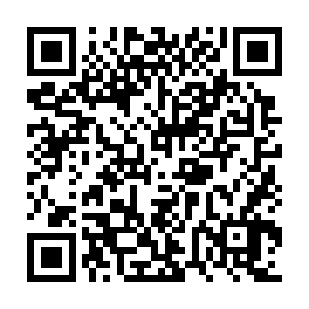 QR code for VVN366