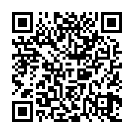 QR code for VVN829