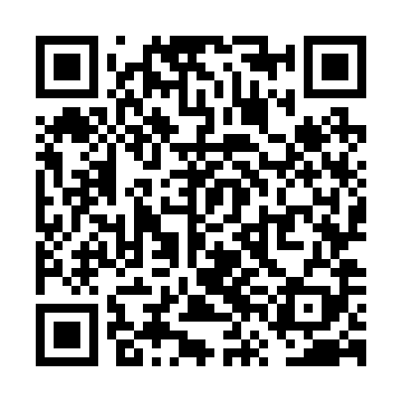 QR code for VVO289
