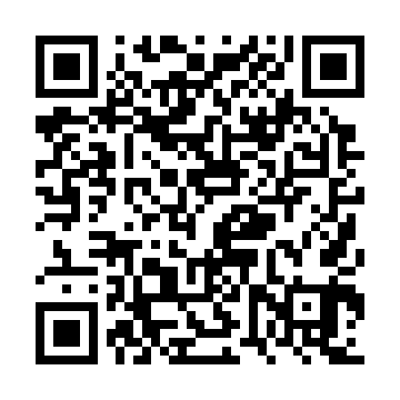 QR code for VVP341