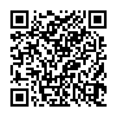 QR code for VVQ262
