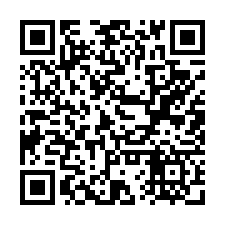 QR code for VVQ467