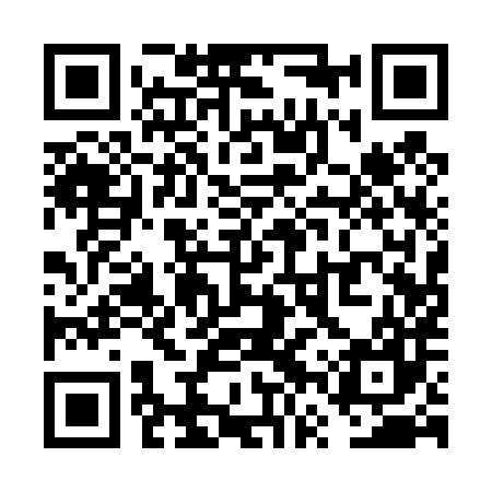 QR code for VVQ487