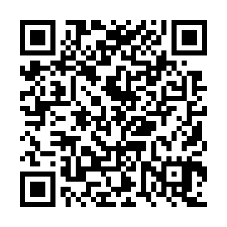 QR code for VVQ705