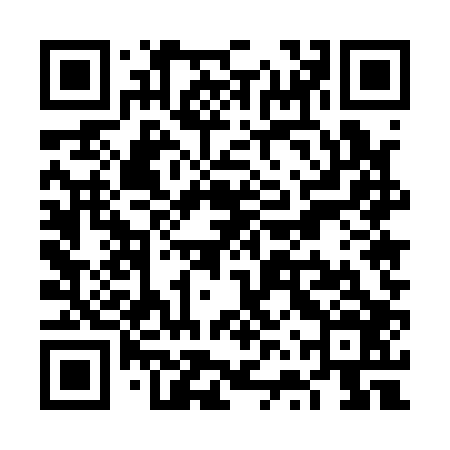 QR code for VVU106