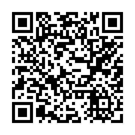QR code for VVU235