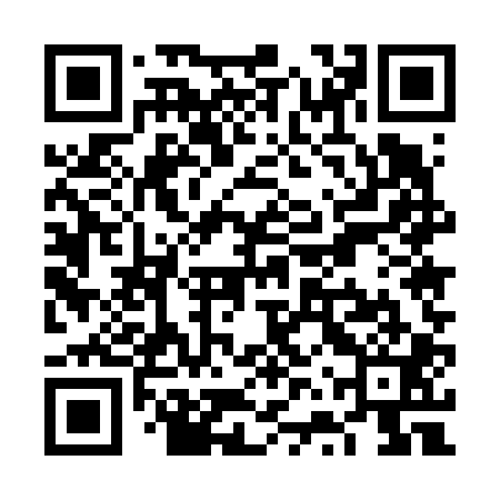 QR code for VVU601