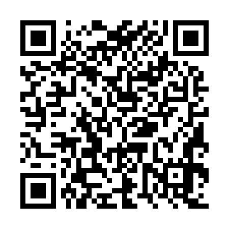QR code for VVU977