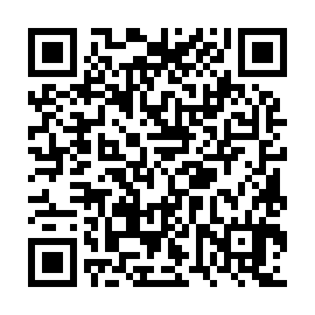 QR code for VVU984