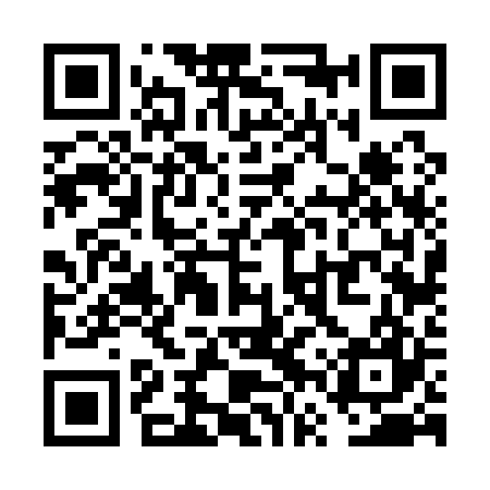 QR code for VVV127