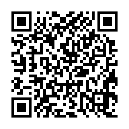 QR code for VVW377