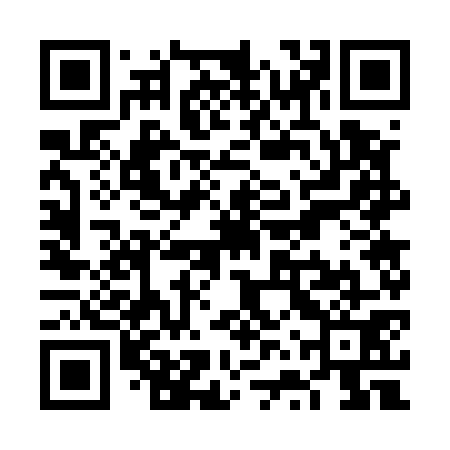 QR code for VVW571