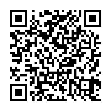 QR code for VVX121