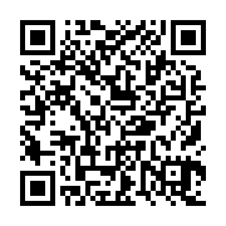 QR code for VVY825
