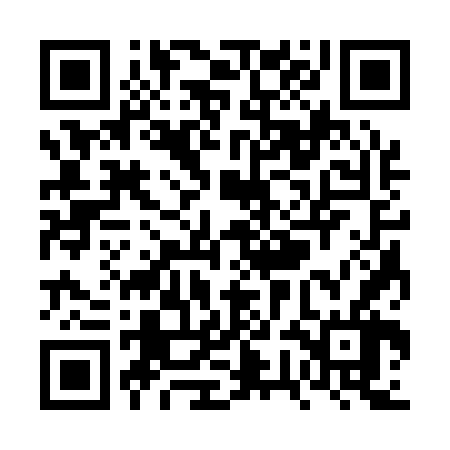 QR code for VWC166