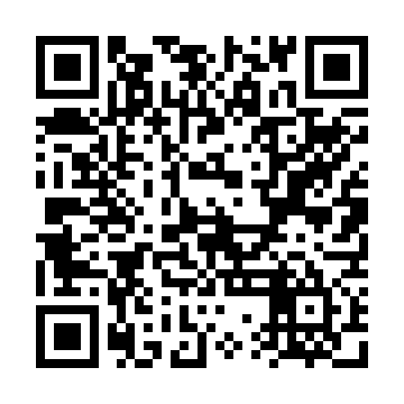 QR code for VWD275