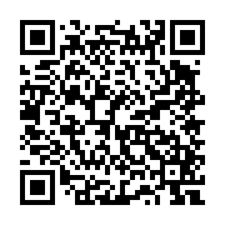 QR code for VWE445