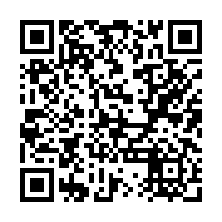 QR code for VWH189