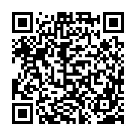 QR code for VWH366