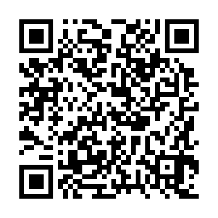QR code for VWH382