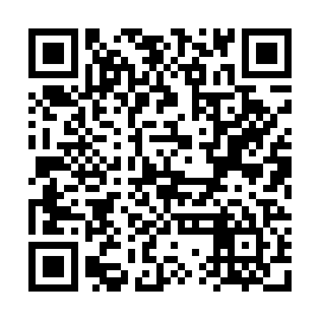 QR code for VWH525