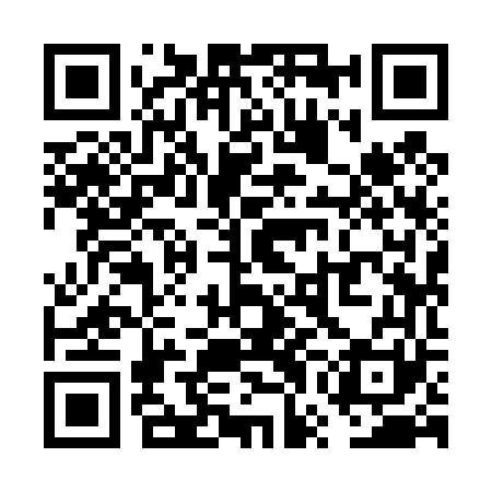 QR code for VWI461