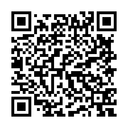 QR code for VWI871