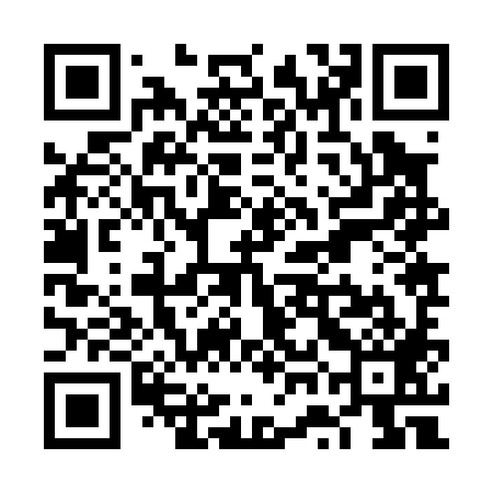 QR code for VWJ089
