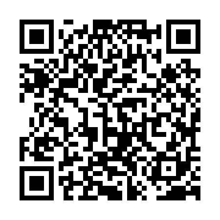 QR code for VWJ210