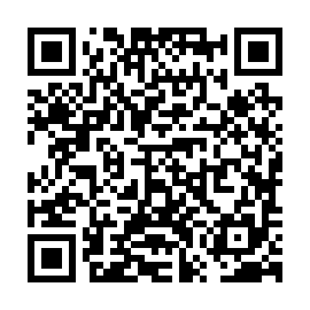 QR code for VWJ295