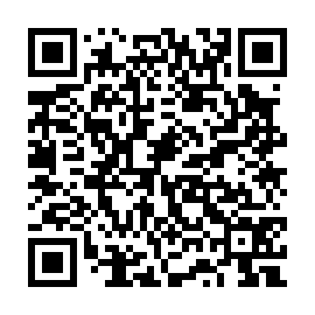 QR code for VWK074