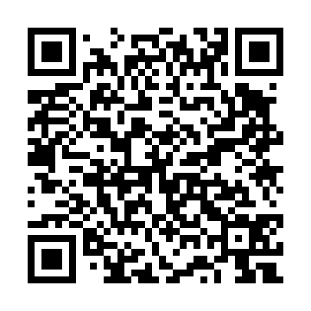 QR code for VWK434