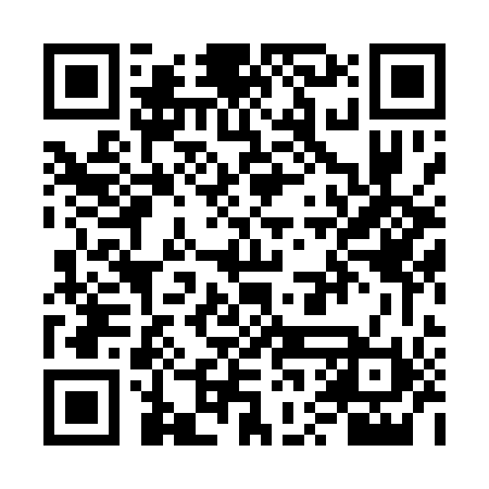 QR code for VWL150