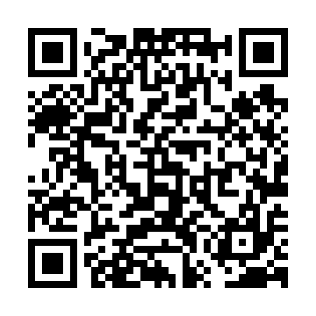 QR code for VWL617