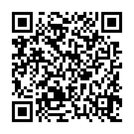 QR code for VWL784