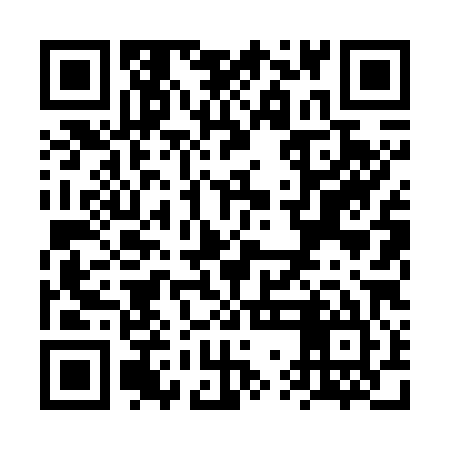 QR code for VWL785
