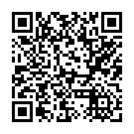 QR code for VWN256
