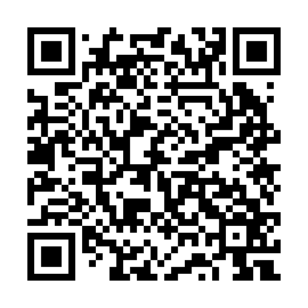 QR code for VWO266