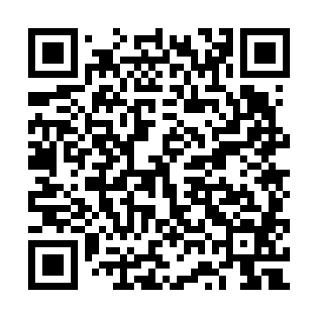 QR code for VWO684