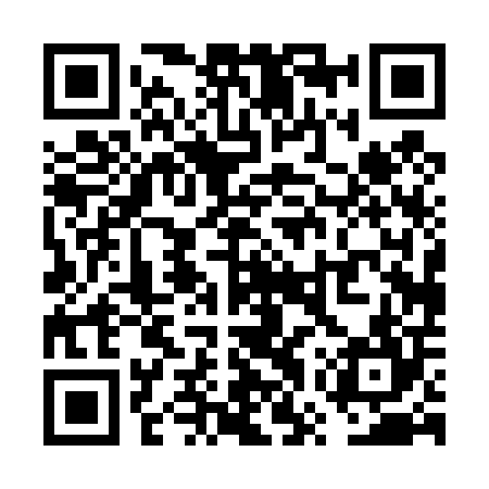 QR code for VWP404