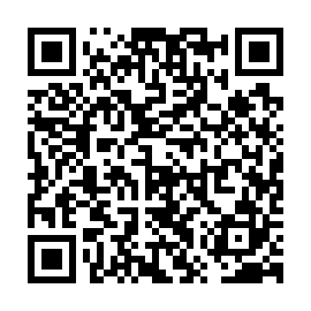 QR code for VWQ722