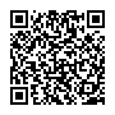 QR code for VWQ999