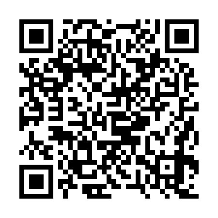 QR code for VWR979