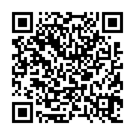 QR code for VWS605