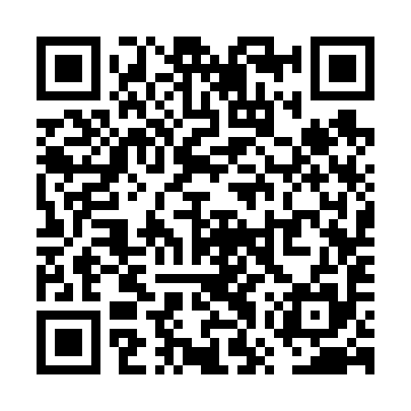 QR code for VWS695
