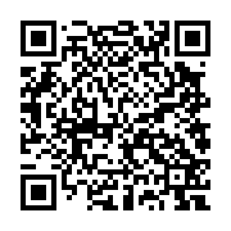 QR code for VWV023